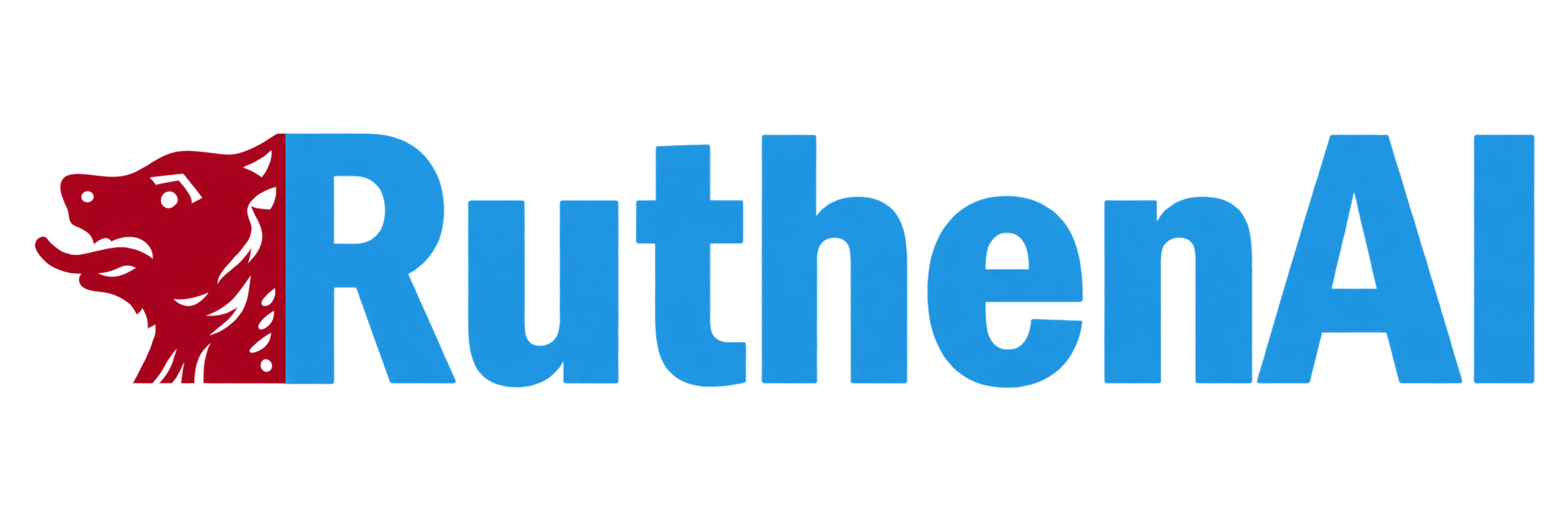 RuthenAI
